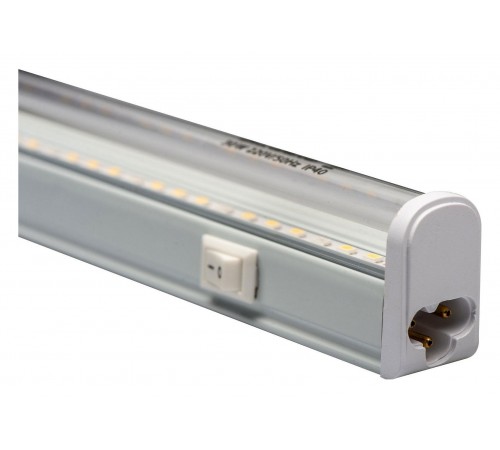 Светильник для растений Uniel UL-00006554 ULI-P19