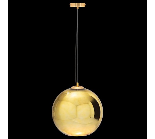 Подвесной светильник Loft it LOFT2024-C Copper Shade