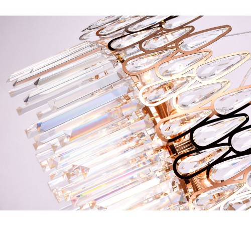 Подвесной светильник Ambrella Light TR5263 TR