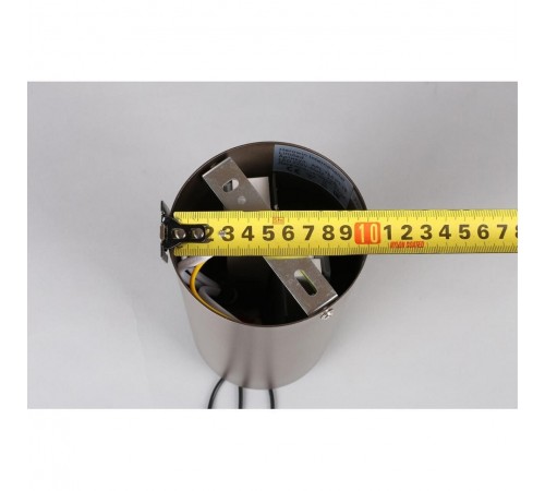 Подвесная люстра Aployt APL.788.03.15 Rezeda