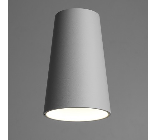 Накладной светильник Feron 48416 ML185