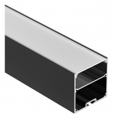 Профиль накладной Arlight 038451 SL-LINE