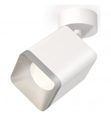 Спот Ambrella Light XM7812003 XM