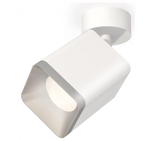 Спот Ambrella Light XM7812003 XM