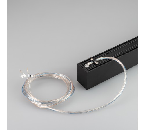 Трек накладной Arlight 026902(1) MAG-45