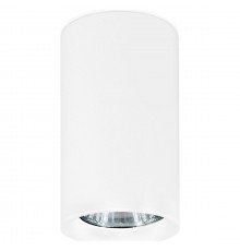 Накладной светильник Ambrella Light TN213133 TN