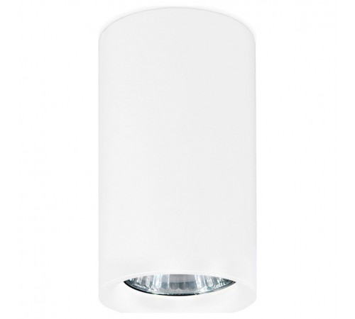 Накладной светильник Ambrella Light TN213133 TN