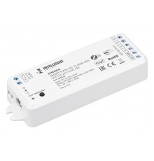 Контроллер-диммер Arlight 46538 INTELLIGENT