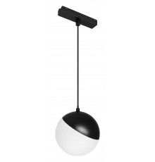 Подвесной светильник Arlight 044815 MAG-VIBE