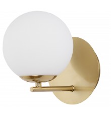 Бра MyFar MR1944-1W Aerton