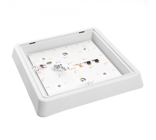 Накладной светильник Feron 41781 AL3021