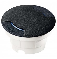 Встраиваемый в дорогу светильник Fumagalli 3F2.000.000.AXD1L Ceci