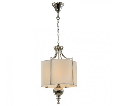 Подвесной светильник Aployt APL.613.06.01 Korin