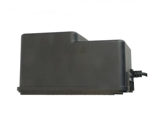 Трансформатор с проводом Feron 51504 LB503