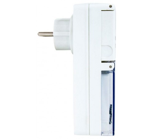 Розетка с таймером Feron 23206 TM23