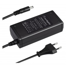 Блок питания с проводом Arlight 049400 ARDV