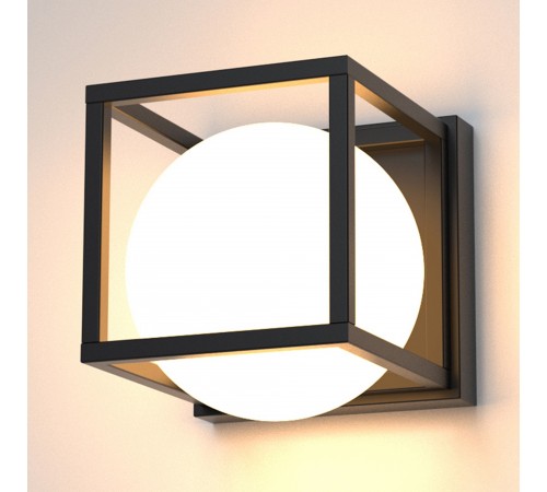 Накладной светильник Mantra 7615 Desigual