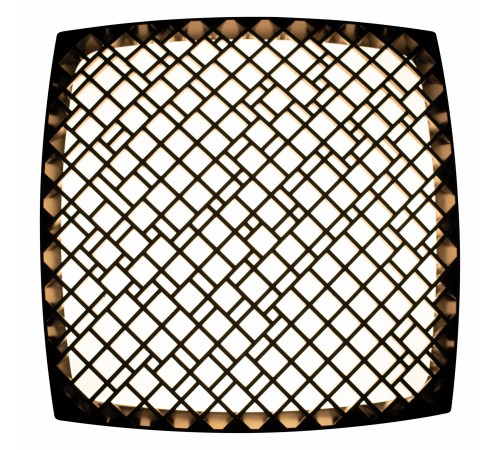 Накладной светильник Mantra 7889 Urban