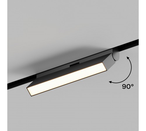 Накладной светильник Hesby Lighting 0083 ElDeko