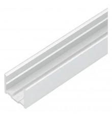 Профиль накладной Arlight 047038 NOVA