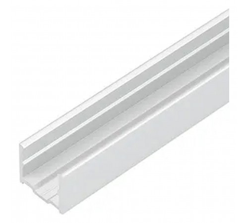 Профиль накладной Arlight 047038 NOVA