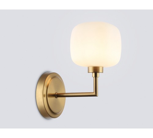 Бра Ambrella Light LH53021 LH