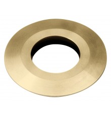 Рамка на 1 пост Arlight 038190 Deck