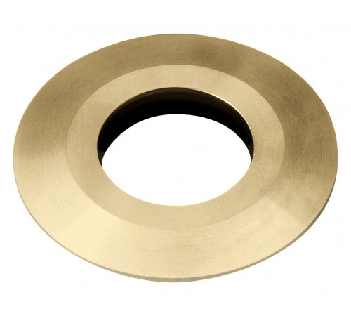 Рамка на 1 пост Arlight 038190 Deck