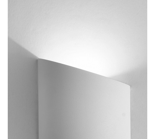 Накладной светильник Mantra 6531 Sochi