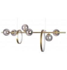 Подвесной светильник Loft it 10139/900L Molecule