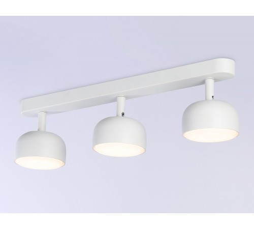 Спот Ambrella Light TN71015 TN