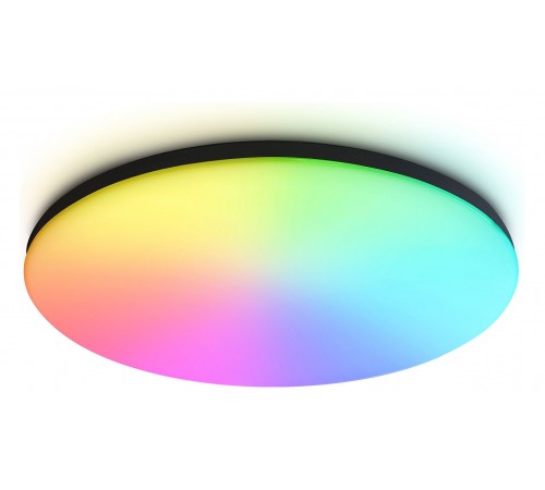 Накладной светильник Ambrella Light FZ2006 FZ