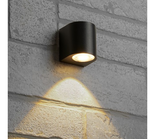 Накладной светильник Feron 48470 Бостон