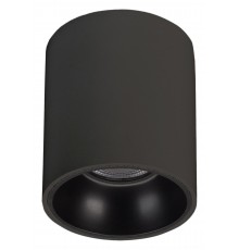 Накладной светильник Arlight 039380 SALT