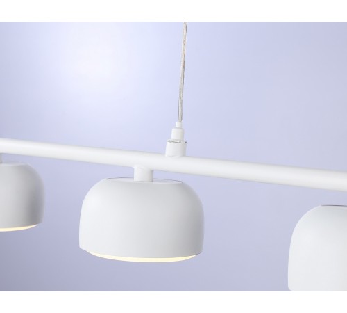 Подвесной светильник Ambrella Light TN71037 TN