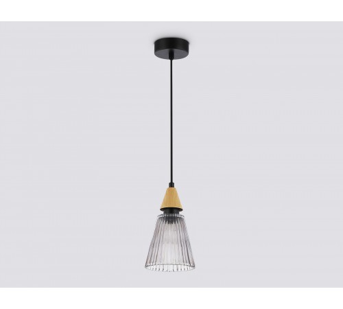 Подвесной светильник Ambrella Light LH58111 LH