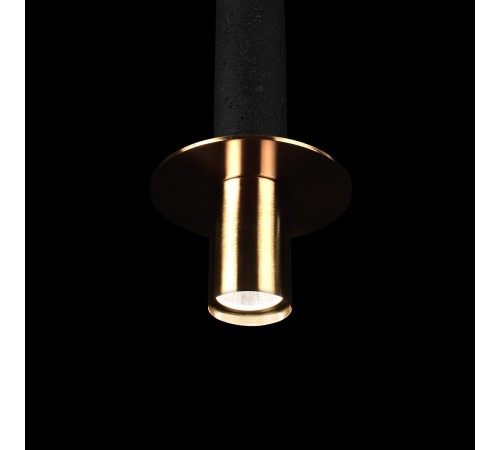 Подвесной светильник Loft it 10361C Lava