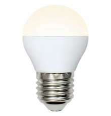 Лампа светодиодная Uniel UL-00002377 MB PLM11WH