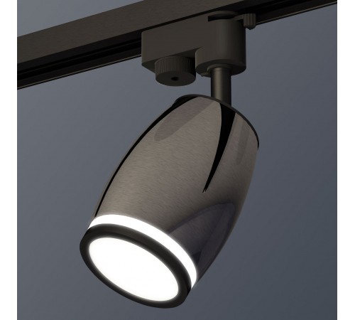 Светильник на штанге Ambrella Light XT1123011 XT