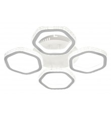 Потолочная люстра Escada 10263/4LED Centauri