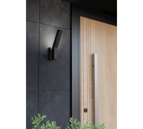 Накладной светильник Eglo 900709 Ugento