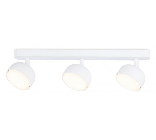 Спот Ambrella Light TN71015 TN