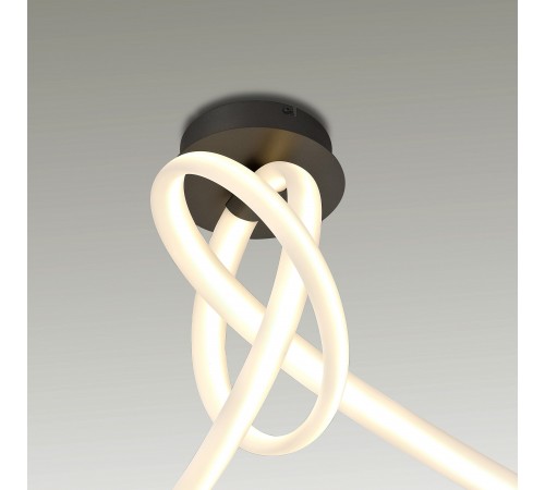 Накладной светильник Mantra 6794 Armonia