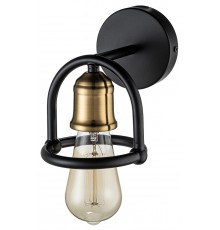 Бра Escada 659/1A Lamda