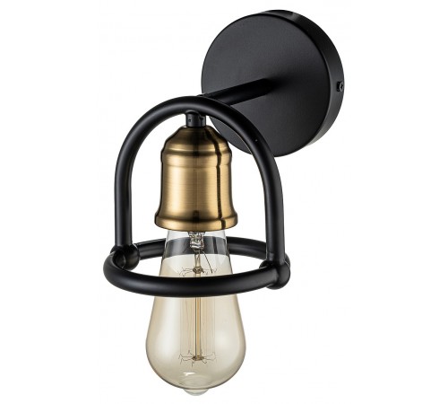 Бра Escada 659/1A Lamda