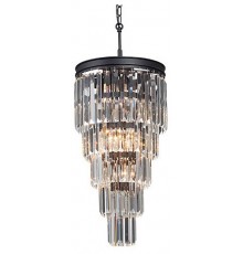 Подвесная люстра Vitaluce V5151-1/7 V5151