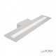Бра iLedex ZD8114-12W WH Image