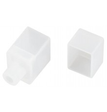 Заглушка Arlight 047179 MOONLIGHT