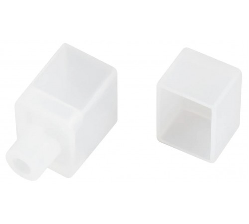 Заглушка Arlight 047179 MOONLIGHT