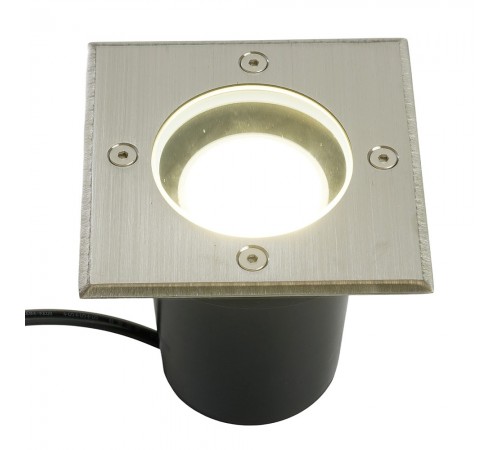 Встраиваемый в дорогу светильник Feron 51968